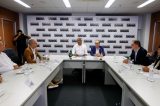 Estado abre chamada pública para apoiar 80 municípios baianos no Carnaval 2026