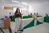 Casa Nova fortalece cuidado materno com capacitação inédita sobre Pré-Natal de Alto Risco