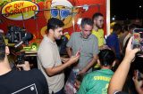 Natal do Interior: Gestão Anisio Viana inova e  promove cortejo com a Quy Sorwetto espalhando magia e sabor para Casa Nova
