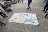 “Aqui a gente é acolhido e não se sente excluído”: Centro POP transforma vidas e registra mais de 2,2 mil atendimentos técnicos em 2025