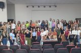 Prefeitura de Casa Nova fortalece educação digital com apresentação da BNCC Computação