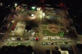 Prefeitura de Casa Nova amplia iluminação pública no distrito de Bem Bom