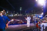 Festival A Bossa impulsiona ocupação hoteleira e consolida Juazeiro como destino cultural