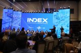 ADEER consolida avanços no desenvolvimento econômico de Juazeiro em 2025