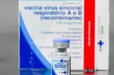 Juazeiro inicia vacinação contra bronquiolite para gestantes a partir desta terça-feira (9)