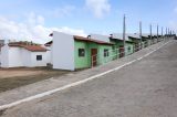 Ipiaú recebe investimentos do Estado com entrega de colégio, conjunto habitacional e autorização de obras de infraestrutura