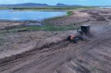 Gestão Anisio Viana leva o maior mutirão de infraestrutura da história ao distrito de Bem Bom