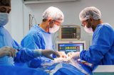 HU-Univasf realiza mutirão com mais de 300 atendimentos em saúde no próximo dia 13 de dezembro