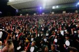 Bahia forma 29 mil estudantes da Educação Profissional e Tecnológica em cerimônias simultâneas, na capital e interior