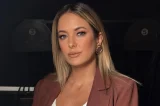Ticiane Pinheiro deixa a Record após 20 anos