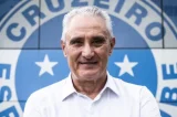 PVC explica por que Tite recusou clube da Série A e fechou com Cruzeiro