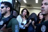 Justiça reduz pena de médico acusado de estuprar mulheres em unidades de saúde do Recife