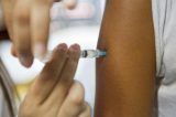 Ministério da Saúde anuncia que jovens poderão se vacinar contra HPV até junho de 2026
