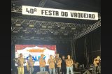 Servidores da Saúde denunciam atraso salarial em Belém do São Francisco