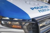 Tribunal do crime? Homem é executado com mais de 100 tiros em Salvador