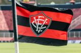 Vitória pode perder jogador importante para a temporada 2026; saiba detalhes