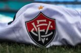 Botafogo recusa proposta do Vitória por volante; saiba detalhes