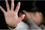 Cresce violência contra mulher 