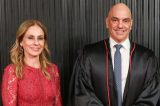 Master arrasta STF de forma inédita para o centro da crise e eleva tensão em Brasília e SP