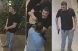 CAC que matou vigilante em shopping tem irmão acusado de chefiar organização criminosa
