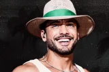 Wesley Safadão cancela dois shows por ‘questões de saúde’