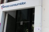 Serasa: 62 milhões de brasileiros têm dívidas e não sabem