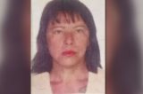 Mulher trans é encontrada morta com mãos e boca amarradas