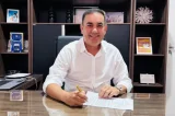 Prefeitura de Alagoinhas anuncia tarifa zero do ônibus aos domingos e feriados