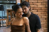Zé Felipe e Ana Castela anunciam fim do namoro: ‘Grato por tudo que vivemos’