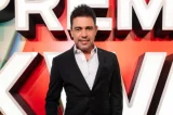 Após perder contratos, Zezé Di Camargo garante show de R$ 1 milhão no Réveillon de Marabá
