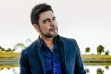 Show em que Zezé Di Camargo receberia R$ 500 mil com verba federal é cancelado após polêmica