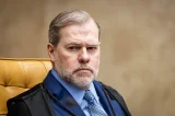 Revelações sobre Toffoli no caso Master tiram Moraes do foco