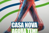 Gestão Anisio Viana inova e implanta de forma inédita no município tratamento de varizes com escleroterapia