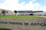 Ações da PF em operação sobre venda de decisões no STJ entram em hiato após um ano