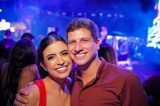 Casamento de João Campos e Tabata Amaral será em fevereiro no Recife