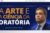 MEC ignora fila e libera pós-graduação para instituto de André Mendonça, do STF