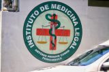 Homem é executado com 15 tiros em frente à própria casa 