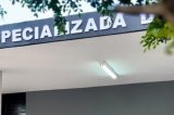 Crimes no estado em 2025: feminicídio aumenta, violência doméstica cai e estupro tem número estável