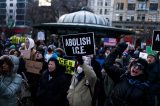 Segunda morte por repressão policial em Minneapolis eleva pressão sobre Trump