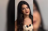 Família acusa médicas após mulher fazer “cirurgia de baixo risco” e ficar em estado vegetativo no Recife