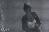 Mulher é presa por crime que teria sido cometido pela irmã em Petrolina: “Ela se passou por mim”