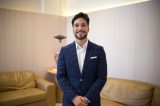 Metade da população diabética sofre com a neuropatia