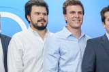 Ganância pelo poder: O caminho político dos Coelho e a raptura com o socialismo