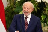 Lula pode alcançar recorde de 39 pastas com Ministério da Segurança Pública