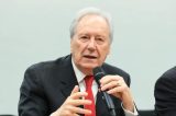 Ministério da Justiça se prepara para aumento de fluxo de refugiados da Venezuela