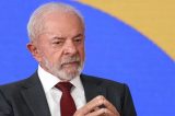 Sem martelo batido sobre nova pasta, Lula prefere ex-governadores para a Segurança