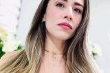 Professora é assassinada a tiros e mulher fica ferida em Ibimirim Professora é assassinada a tiros e mulher fica ferida em Ibimirim