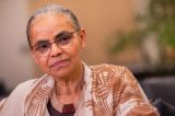 PDT deseja filiar Marina Silva: ‘Seria muito bem-vinda’, diz presidente da sigla