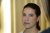 Raquel Lyra procura Planalto para reclamar de perseguição