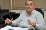 A inteligência artificial e a extinção de milhões de empregos